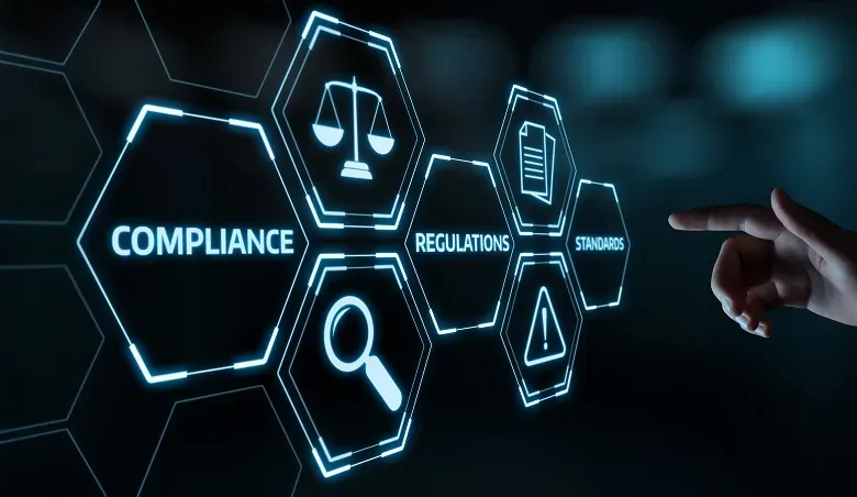 Onna Takes Aim at Compliance Market With a Tool to Automate Data Privacy