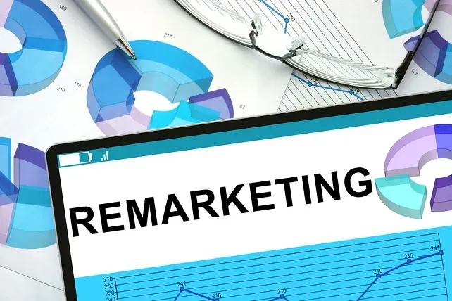 Why Remarketing is Highly Effective