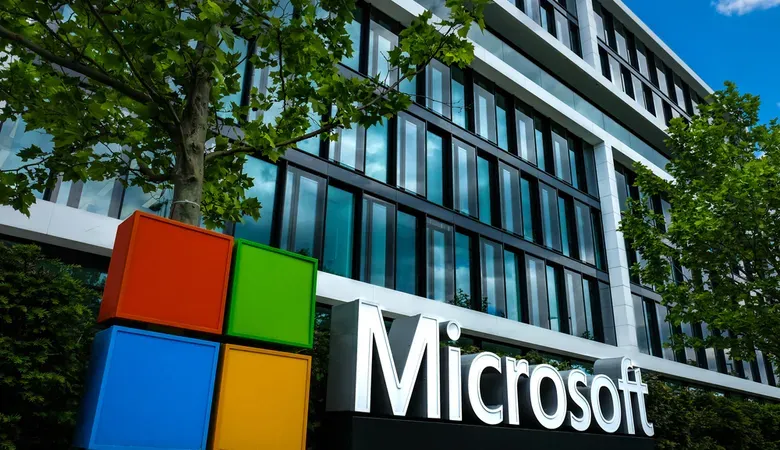 Microsoft Exchange Server Hack Shows Why Risk Assessment Is Key to Data Security