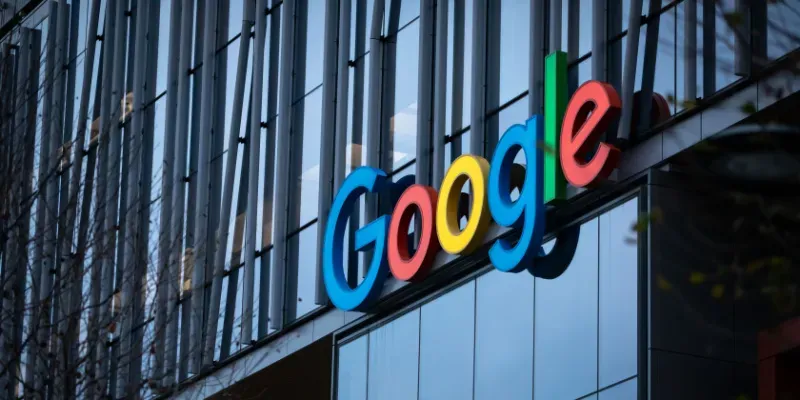 Google Updates Privacy Policy to Enable Data Scraping Across the Internet