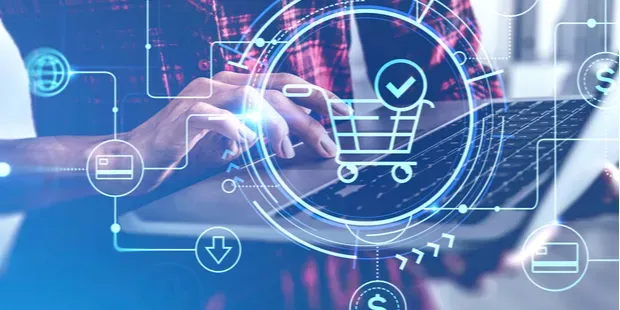 Why Immersive Commerce Is the Next Standard in Customer Experience