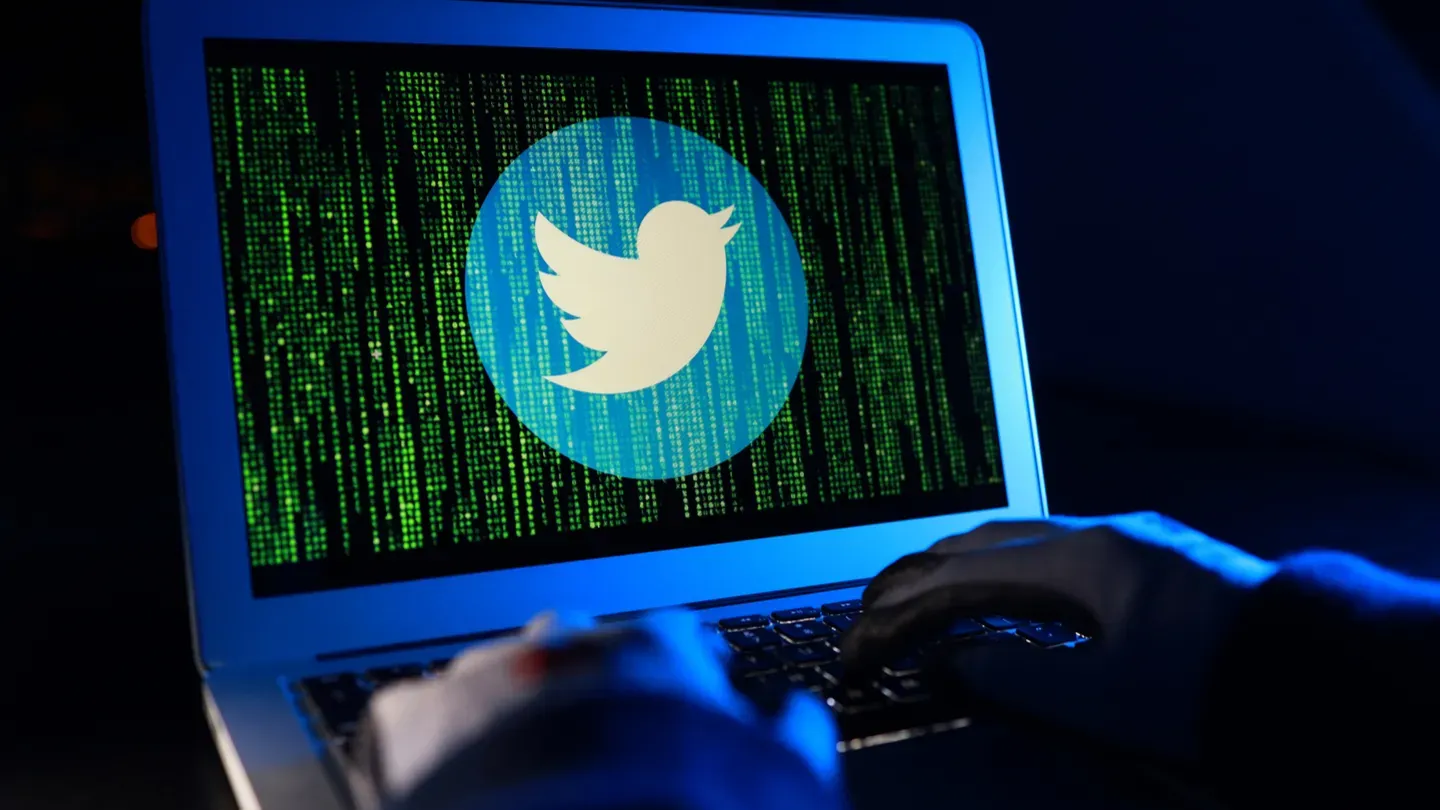 CTO Perspective: 3 Biggest Lessons From Twitter Hack