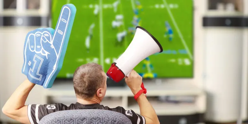 What Commercials Need To Be Most Effective During the Super Bowl