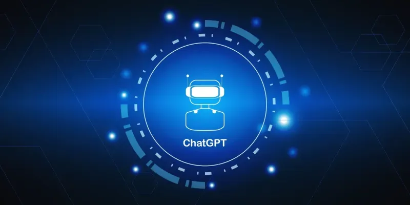 What Is ChatGPT? Characteristics