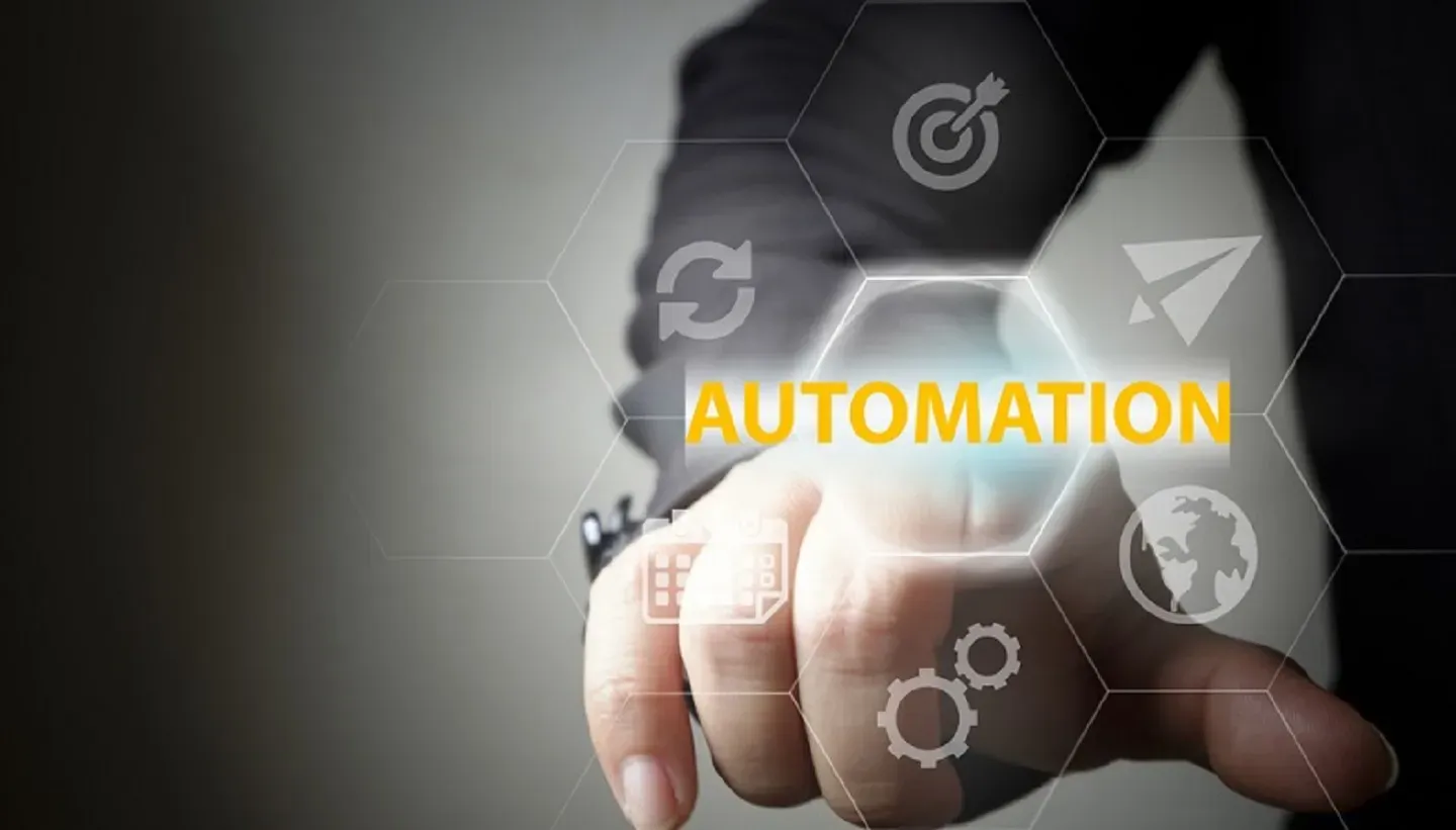 A Primer on Robotic Process Automation Best Practices