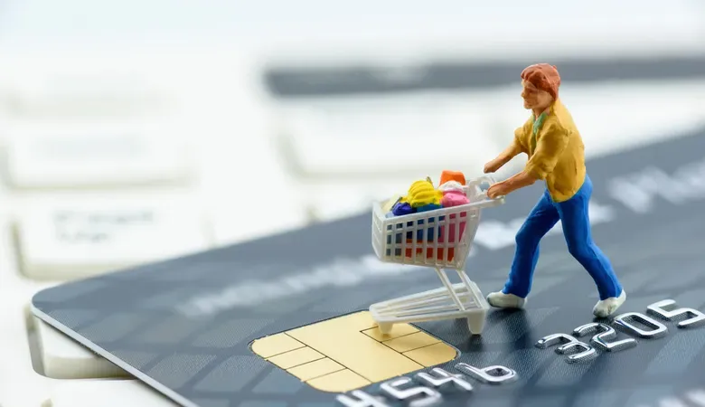 E-Commerce Security: 5 Keys to Avoid Getting Hacked During the 2020 Holidays
