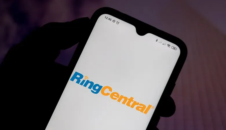 Why RingCentral Is Ahead of the Pack in the UCaaS Market