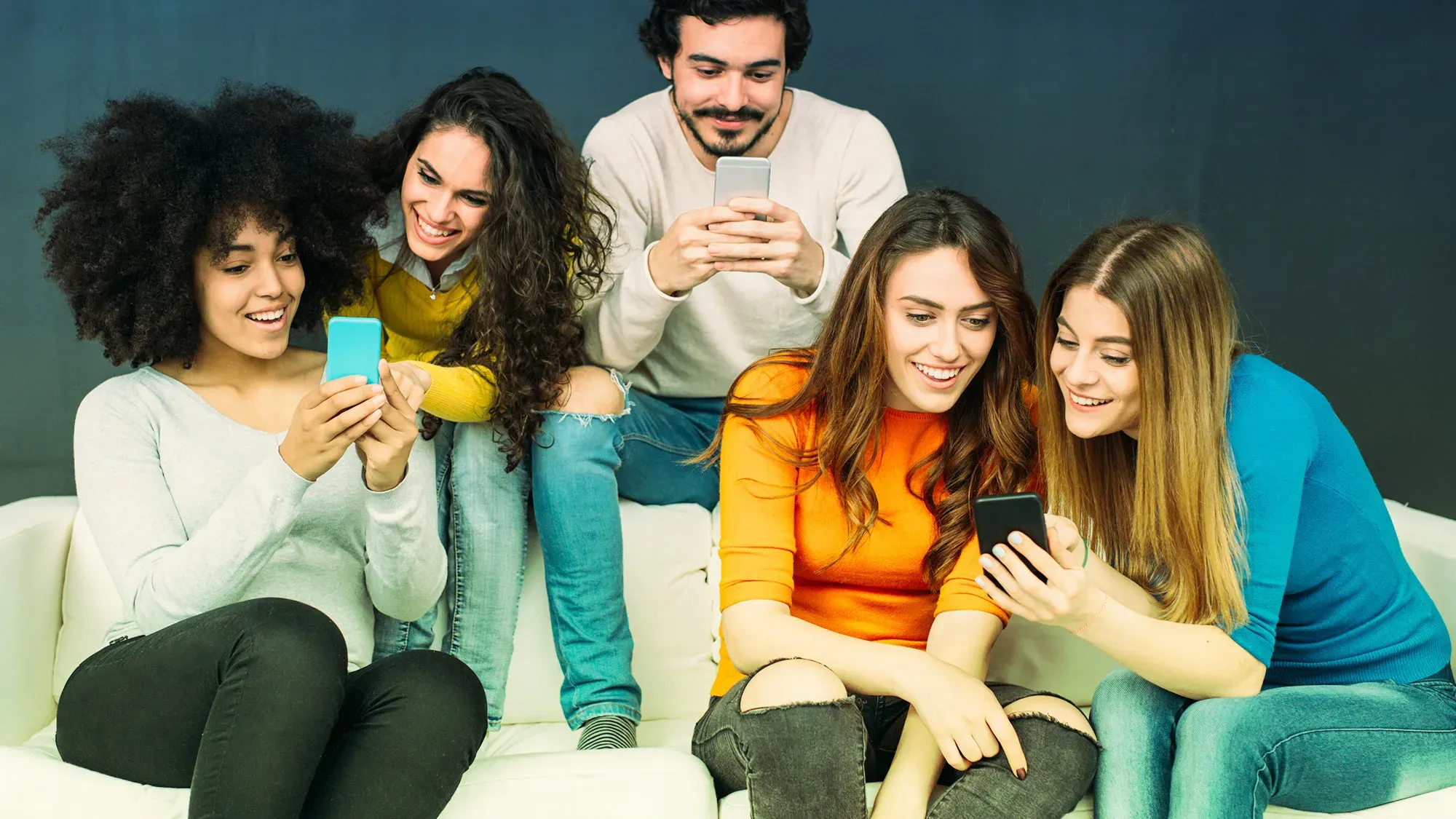 Digital Marketing: To Reach Millennials