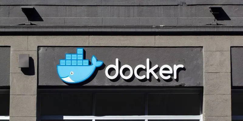 Top Five Docker Certification Training Courses for Developers in 2022