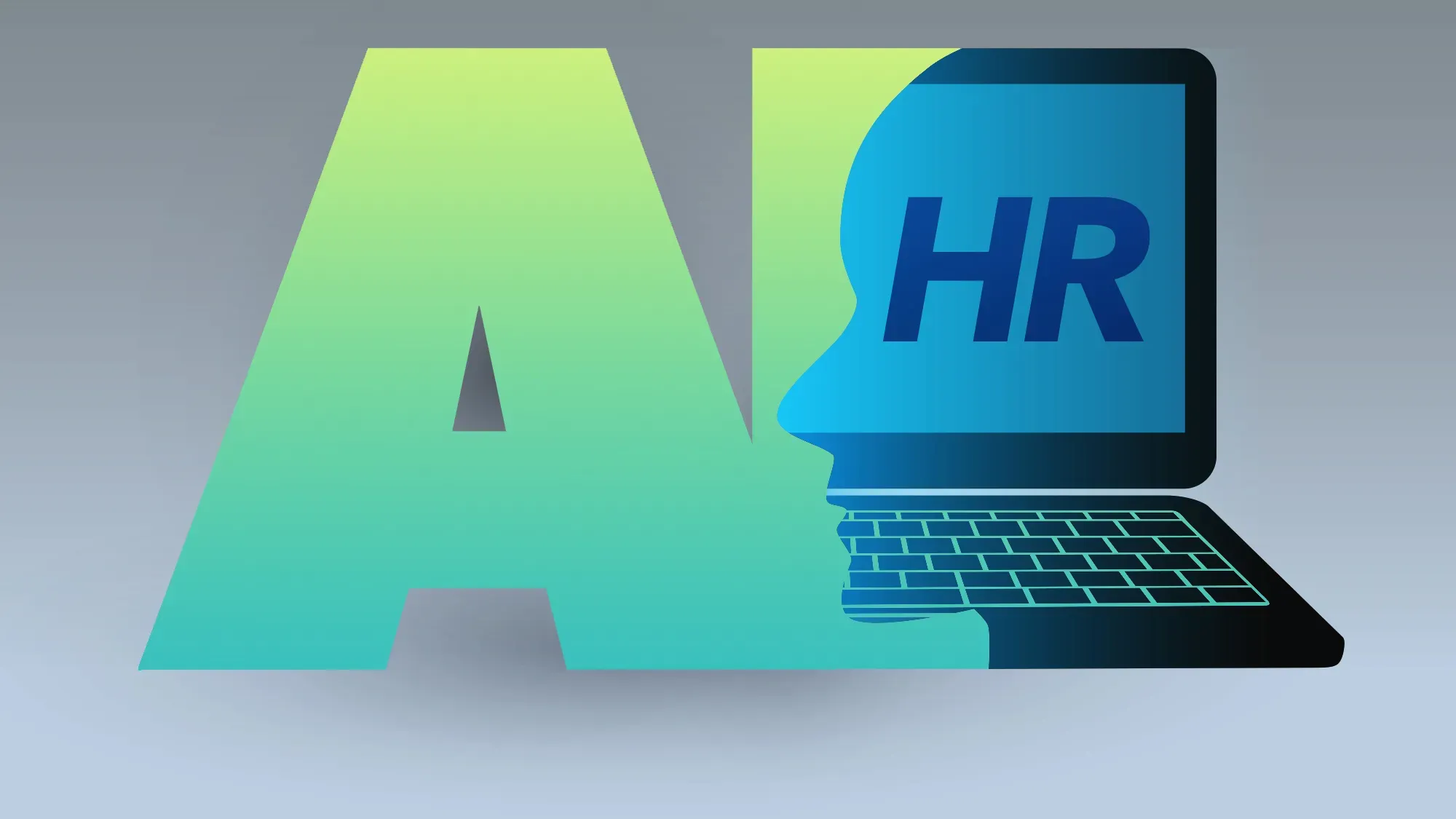 AI Virtual Assistants in HR: Opening the Door for Employee Engagement