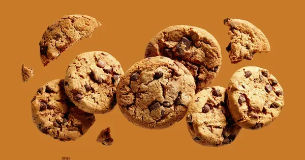 It's Finally Over for the 3rd party Cookie â€” What Now?