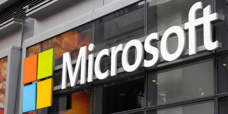 Microsoft Starts New Round of Layoffs