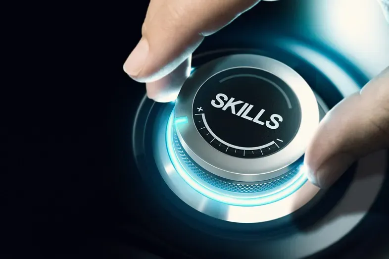 Mainframe Skills Gap Is Growing: 3 Ways to Bridge It