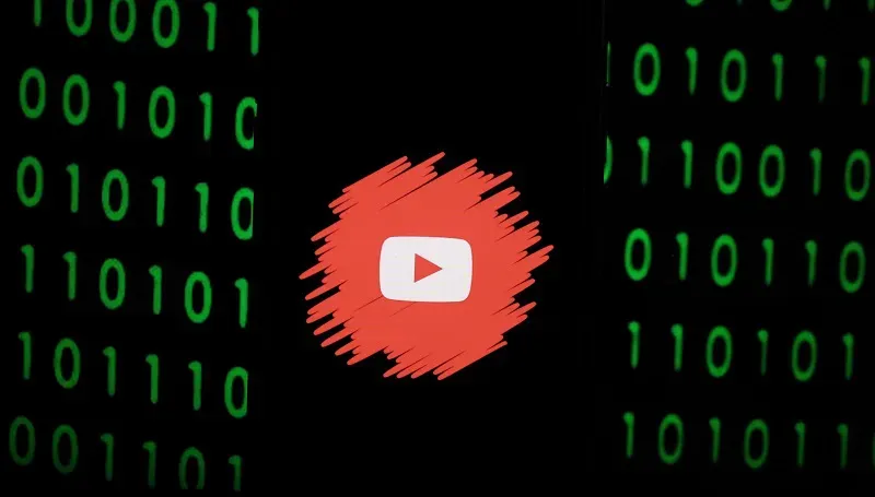 Malware Distribution via YouTube Videos Up 300%