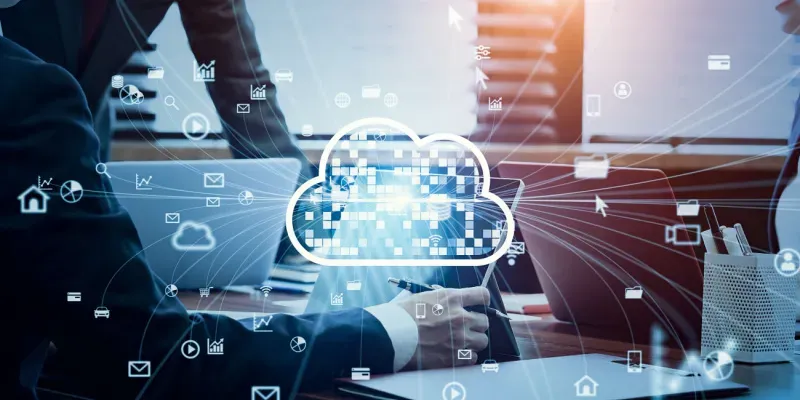 How to Leverage Cloud Technology for Modern HR Operations