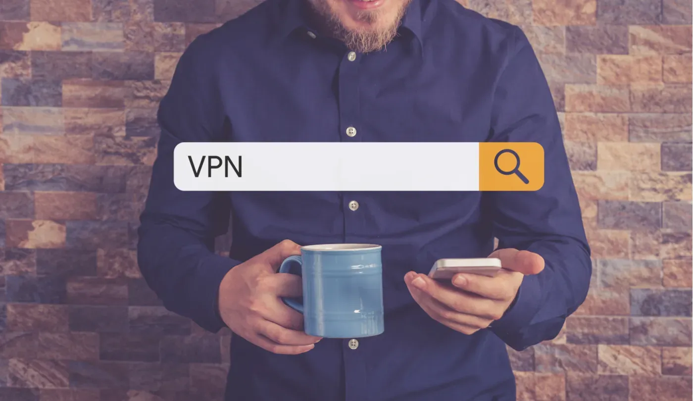 5 Practical Everyday Uses of VPNs You Should Know