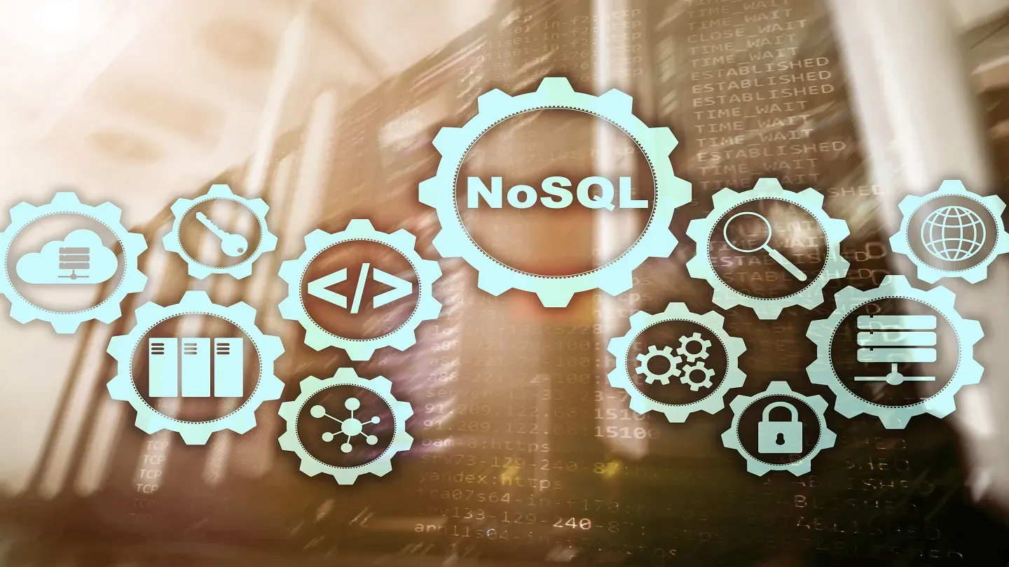 Couchbase CTO on Why NoSQL Will Be the Core Database Technology in Five Years