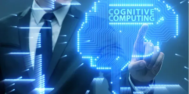 Cognitive Computing vs. AI: 3 Key Differences and Why They Matter