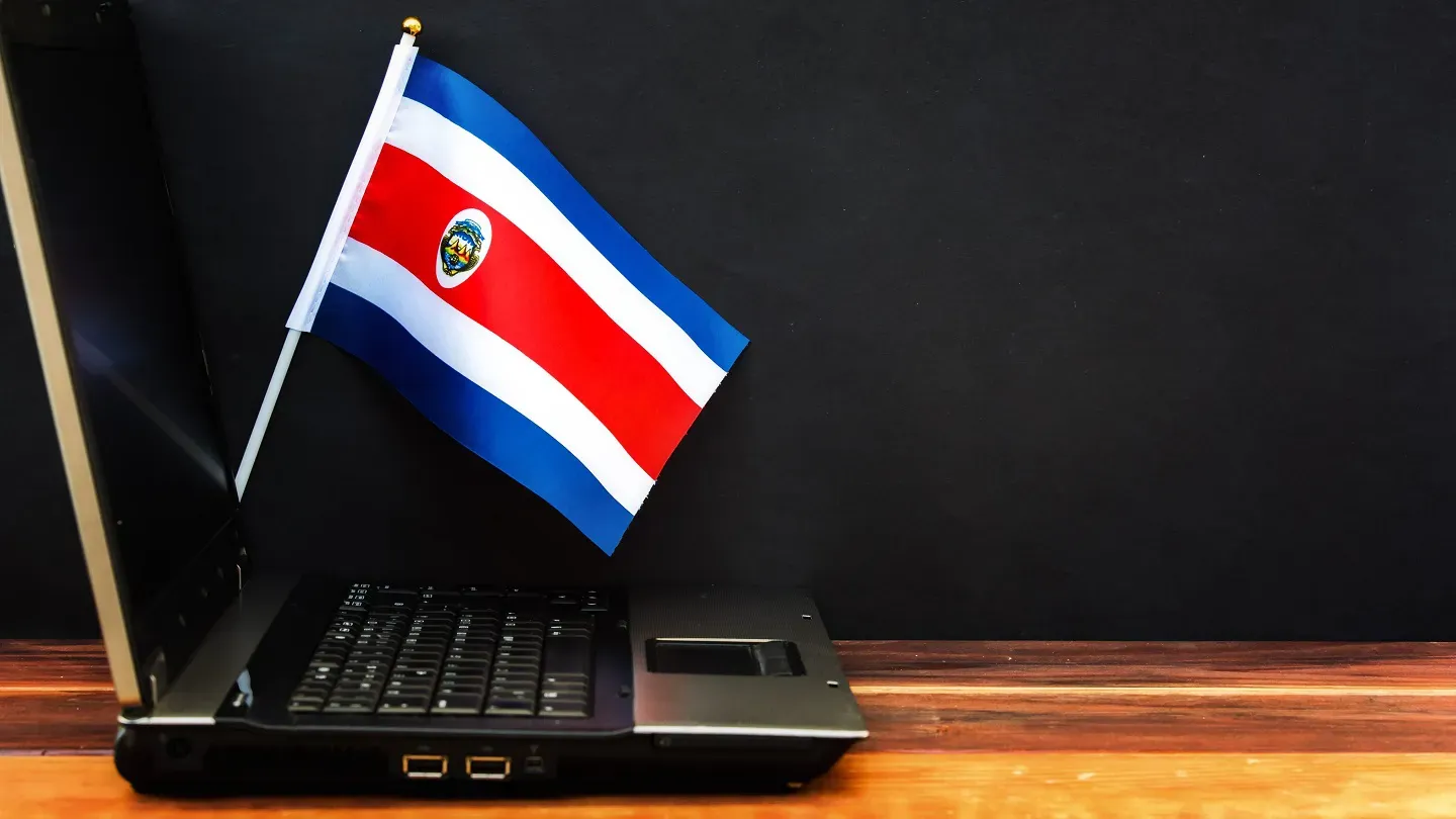 Costa Rica Declares a State of Emergency After Conti Leaks Stolen Government Data