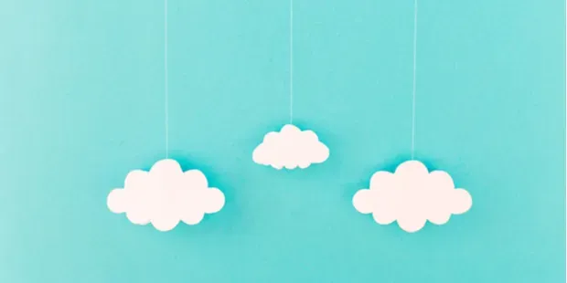 Multi-Cloud vs. Hybrid Cloud: 10 Key Comparisons