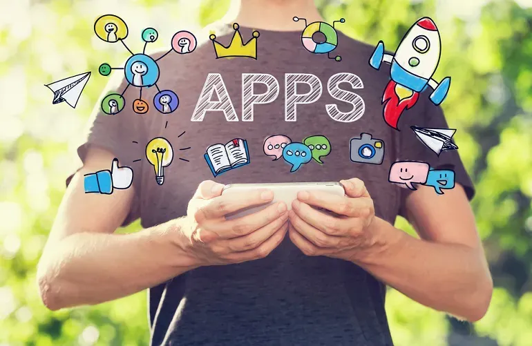 11 (almost-Free) Ways to Increase Downloads for Your Mobile App