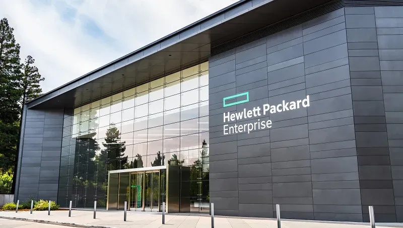 HPE Discover 2023: 4 Key Announcements From the Hybrid Cloud Company