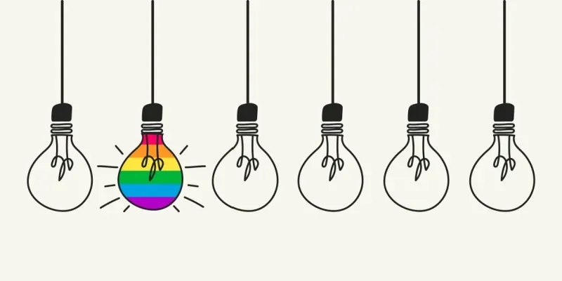 How To Create an Effective Pride Marketing Strategy