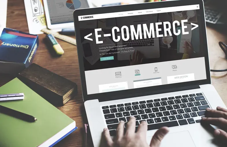How Do E-commerce Marketers Invest in Technology?