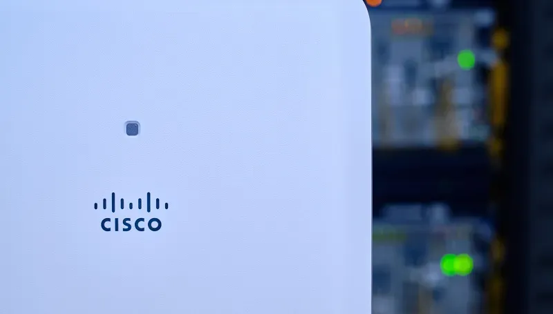 Cisco Live 2023: Cisco Wants To Simplify Networking and Security on the Cloud
