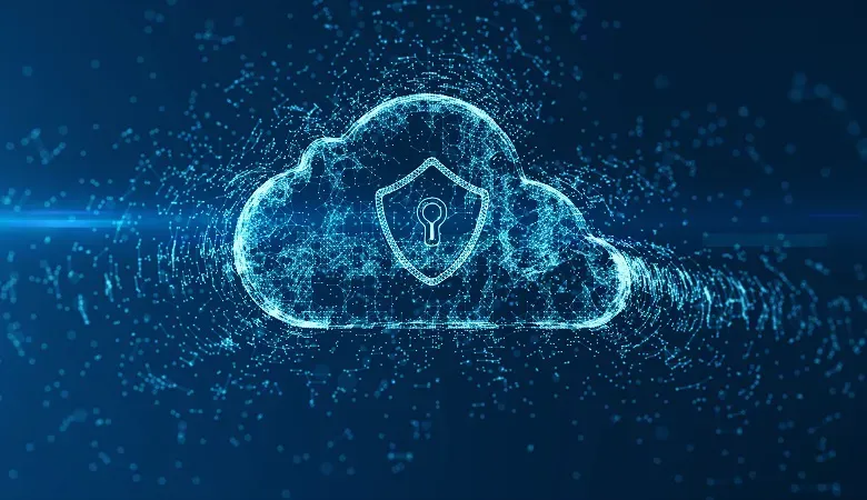 Secure Cloud Native Projects Require a Clean Code Approach