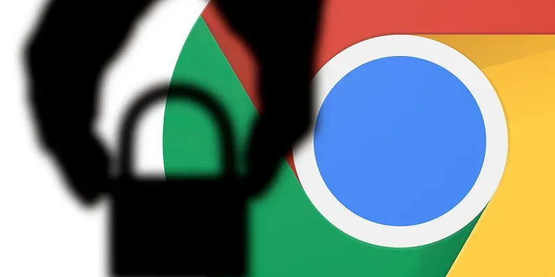 Google Ships Emergency Update for the Sixth Zero-day Chrome Vulnerability in 2022