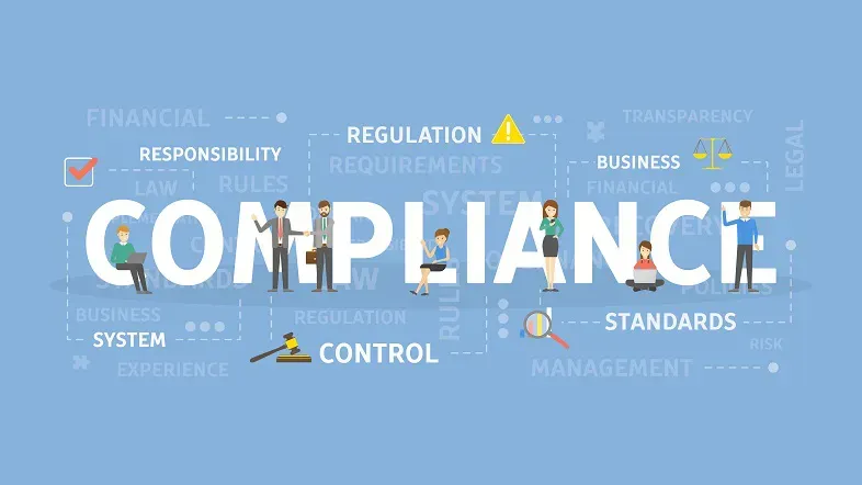 5 Compliance Management Tools for SMBs