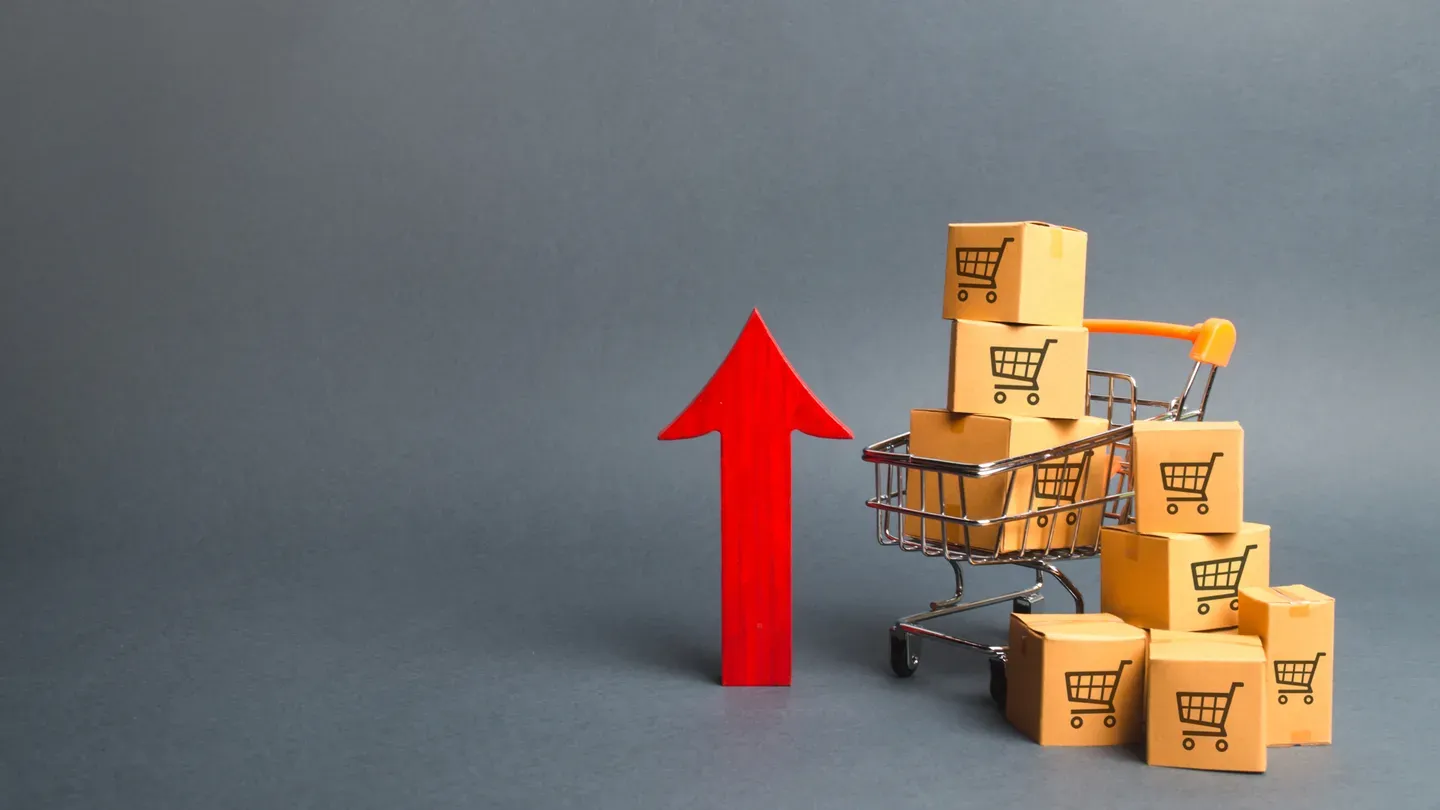 The New Normal E-Commerce Quadrant: A Framework for Getting Back on Track