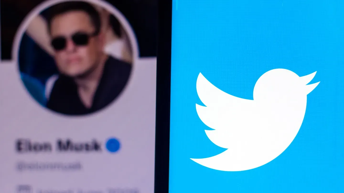 Elon Musk vs. Twitter Board: Will the Poison Pill Keep Musk at Bay?