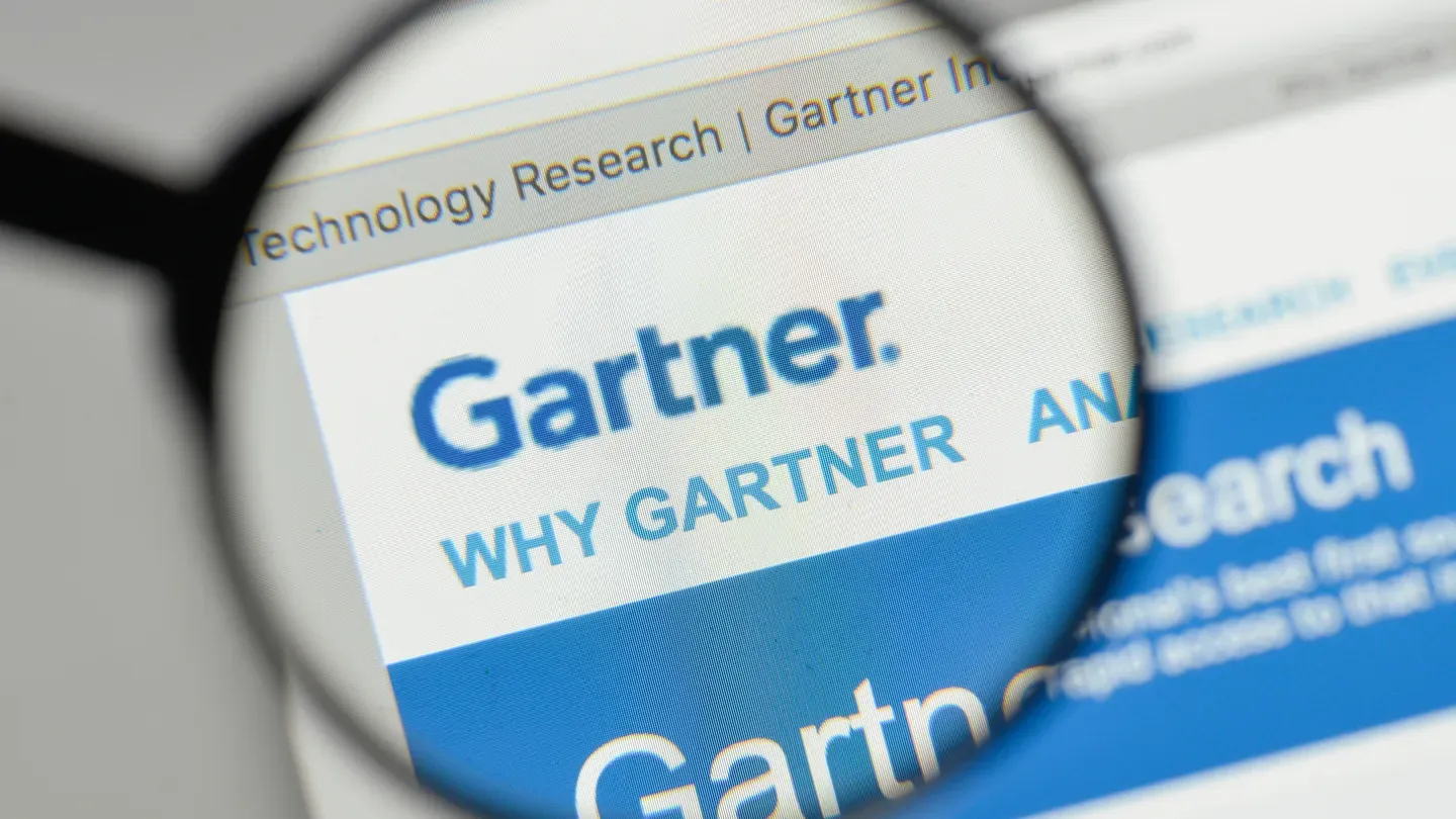 Gartner's Consumer Sentiment About COVID-19 Report Analyzed: 8 Tips for Marketers