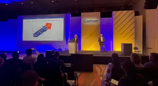 Gartner Data & Analytics Summit 2022: Five Highlights From the Top D&A Conference