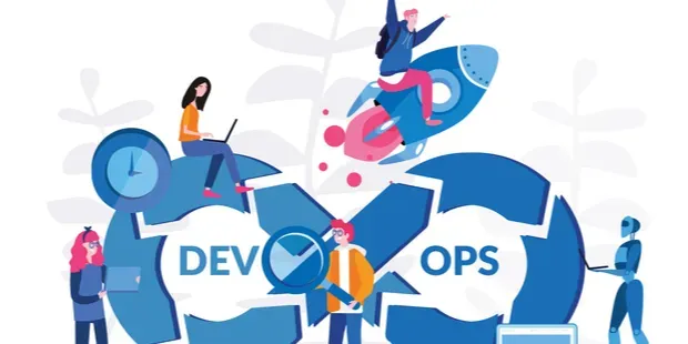 Performance or Functional Testing: What Should Your DevOps Team Choose?