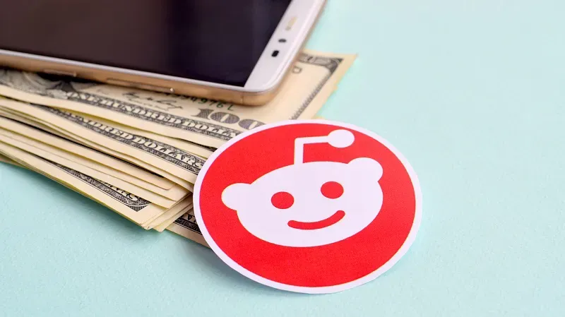 Almost 8K Subreddits Go Private to Protest Against Reddit's New API Policy