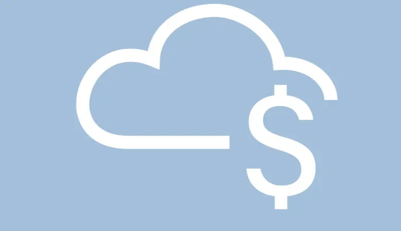 How To Overcome the Cloud Misconfiguration Threat and Avoid Unexpected Costs