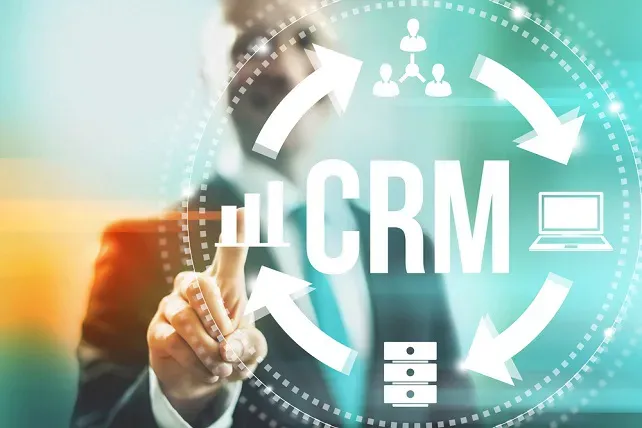 6 Common Expectations From CRM and How to Make it Work for You