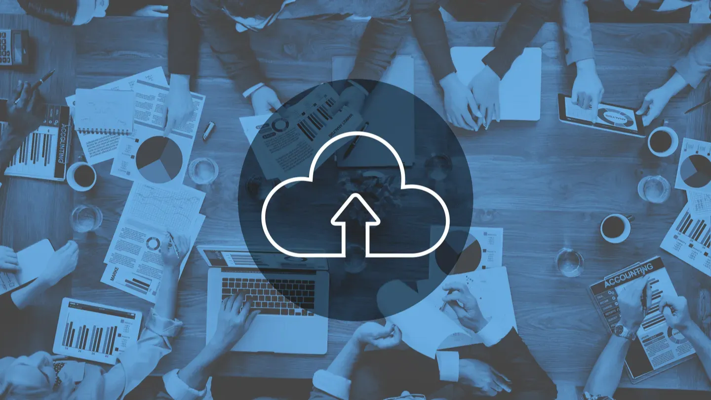 4 Questions to Consider Before Adopting a Multi-Cloud Strategy