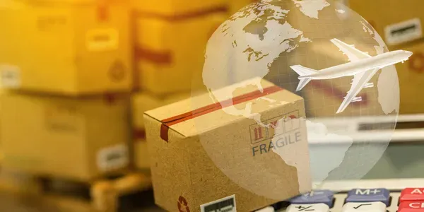 Why Shipping Is an Essential Piece of Your E-Commerce Marketing Strategy