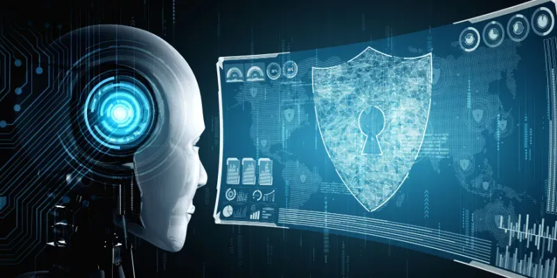 How Smart Cyber AI Systems Can Boost Modern Security Teams