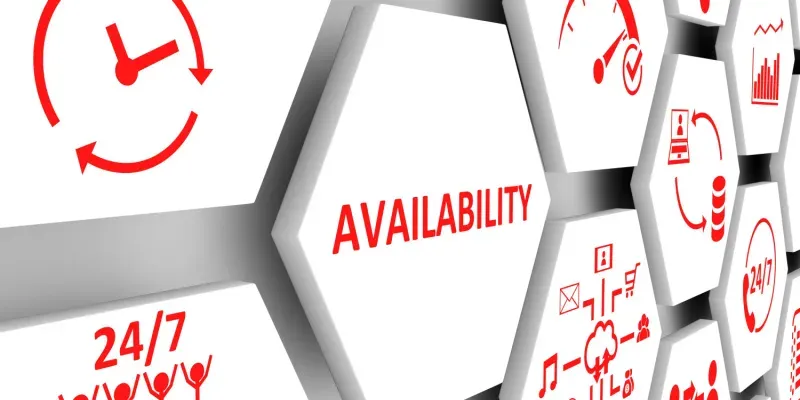 High Availability vs. Fault Tolerance: 3 Key Differences
