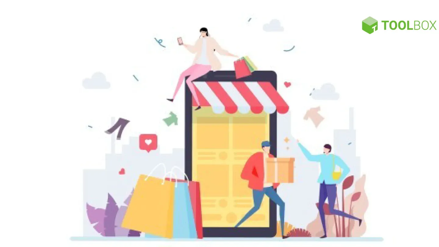Top 5 Retail Customer Experience (CX) Strategies for 2020
