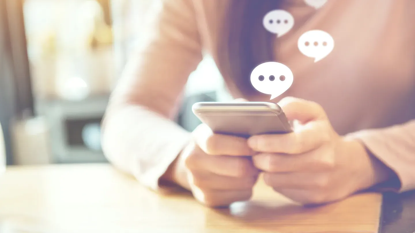 Should Persistent Chat Be Part of Your Unified Communications Strategy?