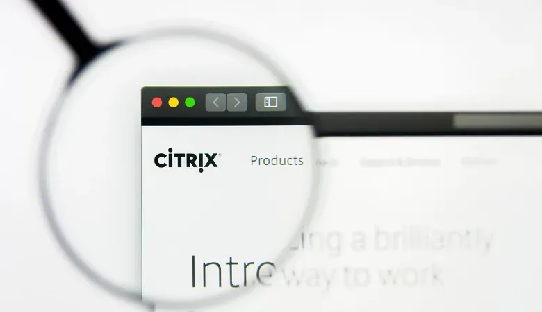 Citrix Buys Wrike for $2.25B To Accelerate Its SaaS Ambitions