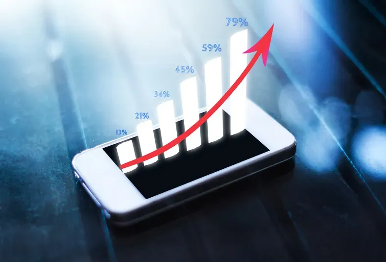 5 Mobile Marketing Strategies to Drive More Sales for Your Business