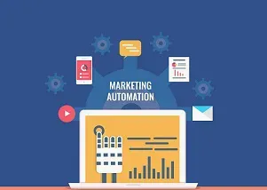 5 Technologies that Will Impact Marketing Automation