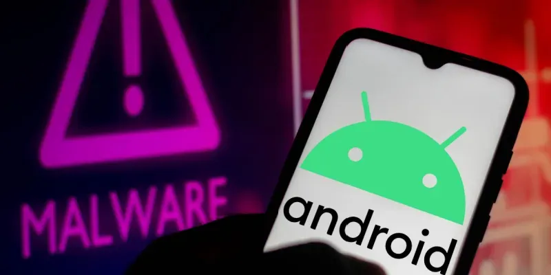 DogeRAT and Daam Malware Threaten Android Devices